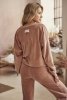 Taro DRES TARO 3023 BELLE AW24